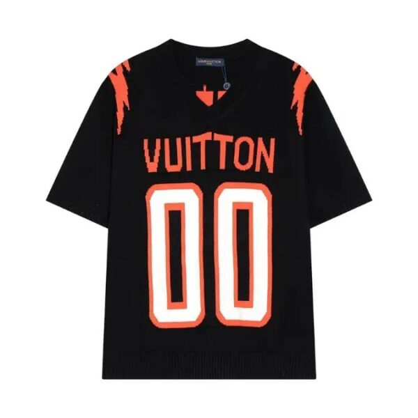 SET LOUIS VUITTON - Image 2