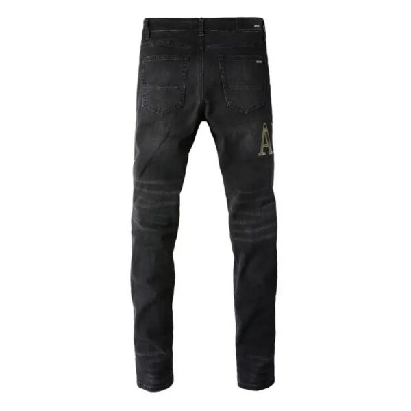 AMIRI JEANS - Image 2