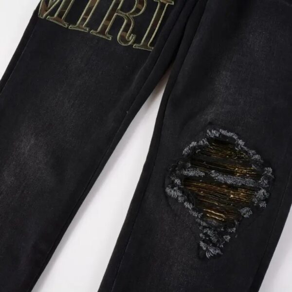 AMIRI JEANS - Image 3