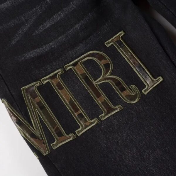 AMIRI JEANS - Image 4