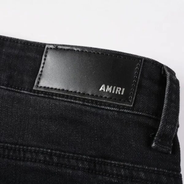 AMIRI JEANS - Image 6
