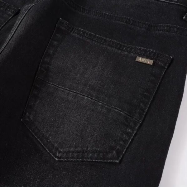 AMIRI JEANS - Image 7