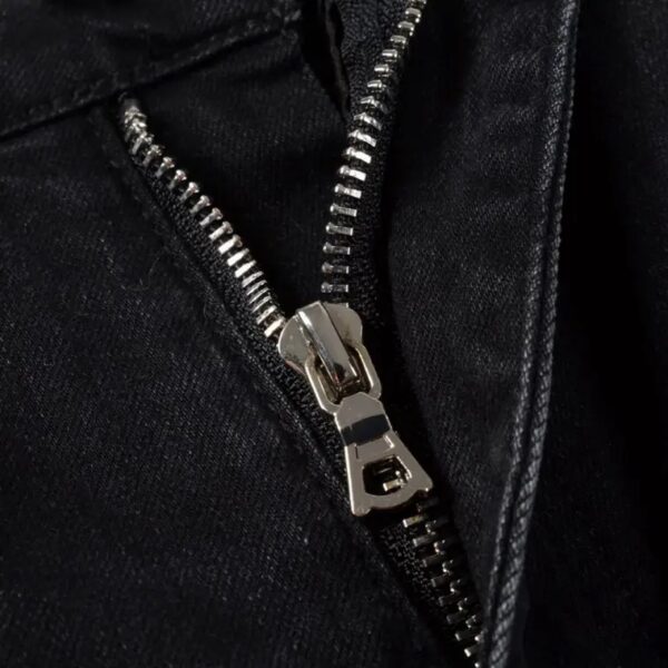 AMIRI JEANS - Image 8