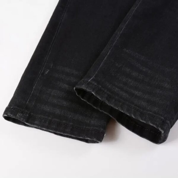 AMIRI JEANS - Image 9