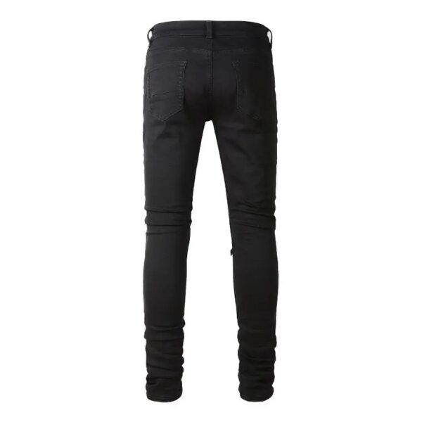AMIRI JEANS - Image 2