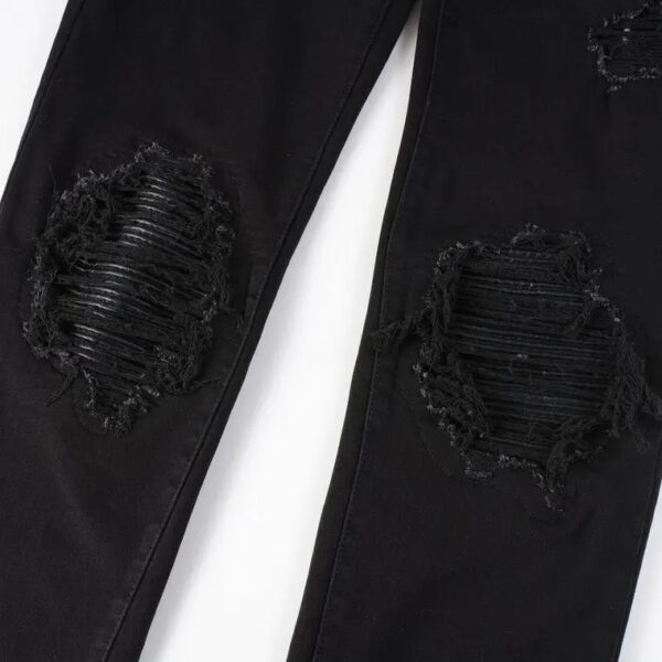 AMIRI JEANS - Image 3