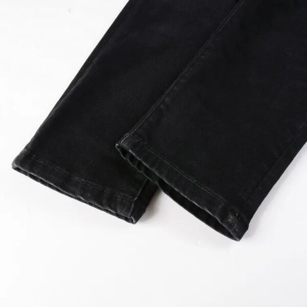AMIRI JEANS - Image 4