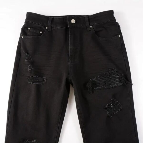 AMIRI JEANS - Image 5