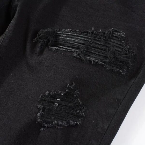 AMIRI JEANS - Image 6