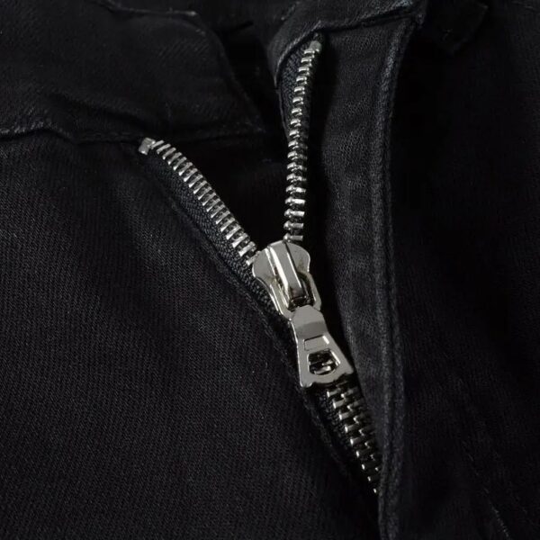 AMIRI JEANS - Image 7