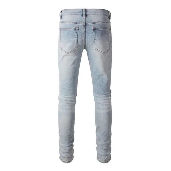 AMIRI JEANS - Image 2