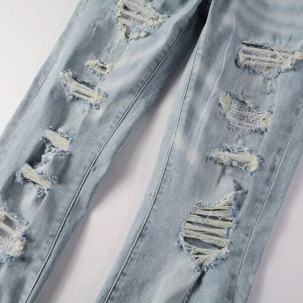 AMIRI JEANS - Image 3