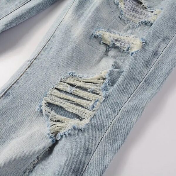 AMIRI JEANS - Image 5