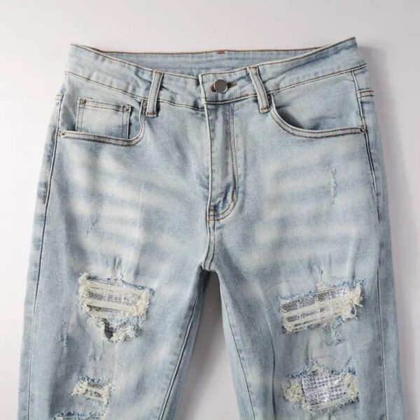 AMIRI JEANS - Image 6