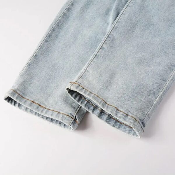 AMIRI JEANS - Image 7