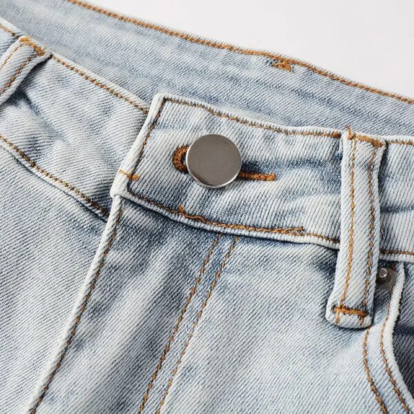AMIRI JEANS - Image 8