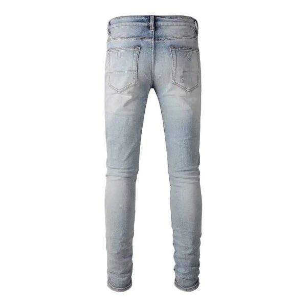 AMIRI JEANS - Image 2