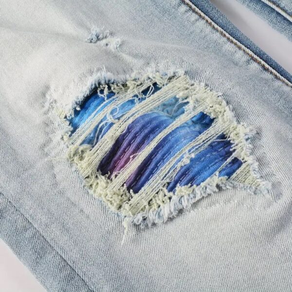AMIRI JEANS - Image 3