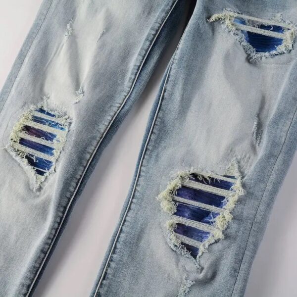AMIRI JEANS - Image 4