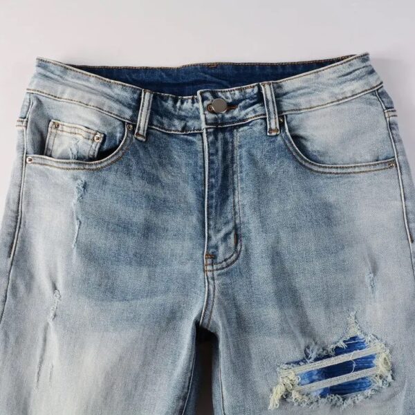 AMIRI JEANS - Image 5