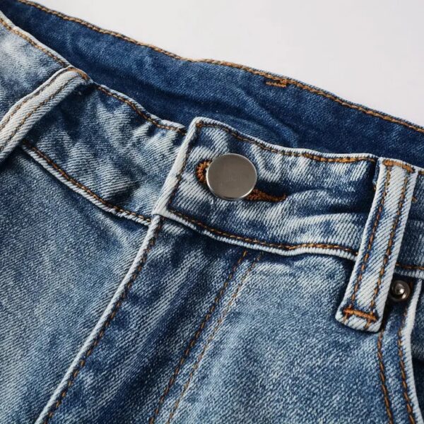 AMIRI JEANS - Image 6