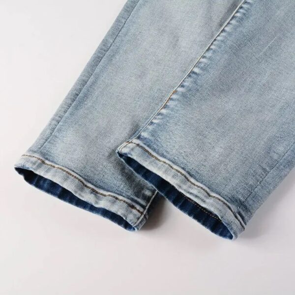 AMIRI JEANS - Image 7