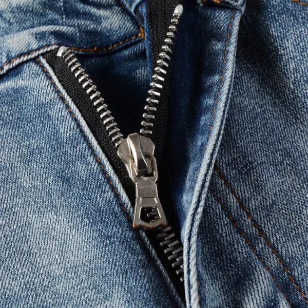 AMIRI JEANS - Image 8