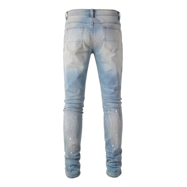AMIRI JEANS - Image 3
