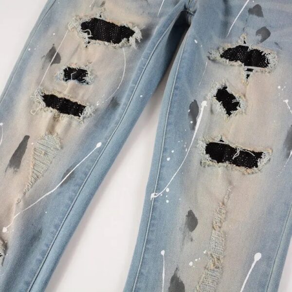 AMIRI JEANS - Image 5