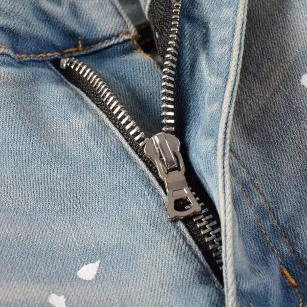 AMIRI JEANS - Image 7