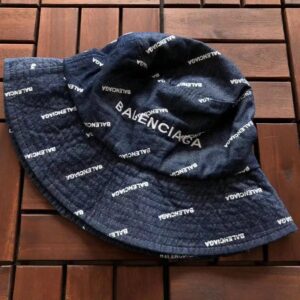 BALENCIAGA CAP