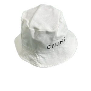 CELINE CAP