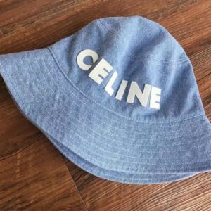 CELINE CAP