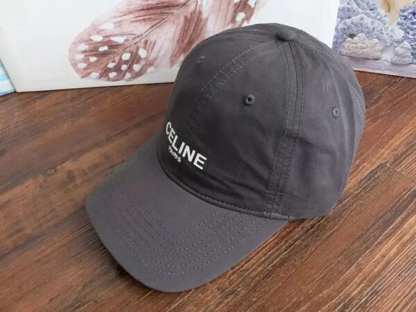CELINE CAP - Image 8