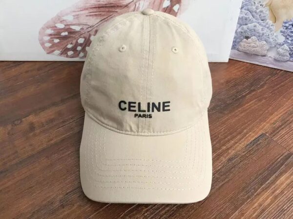 CELINE CAP - Image 11
