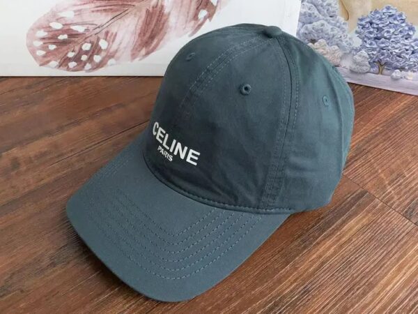 CELINE CAP - Image 12