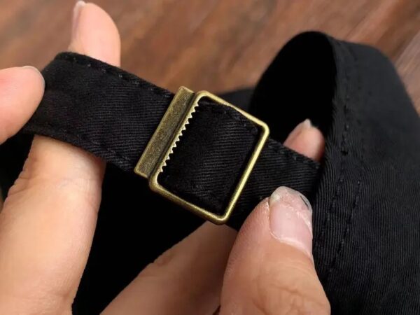 CELINE CAP - Image 13