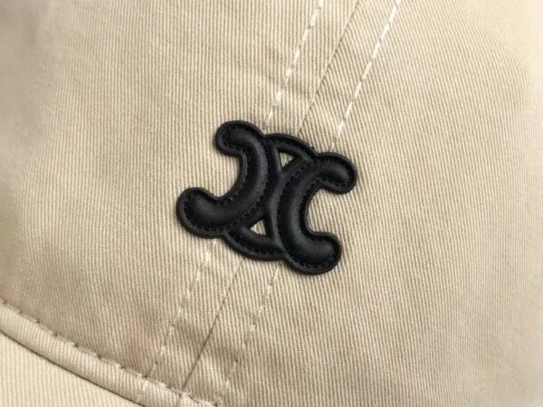 CELINE CAP - Image 14