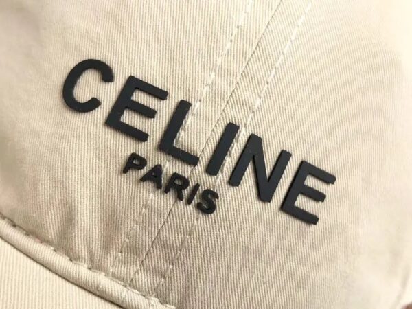 CELINE CAP - Image 15