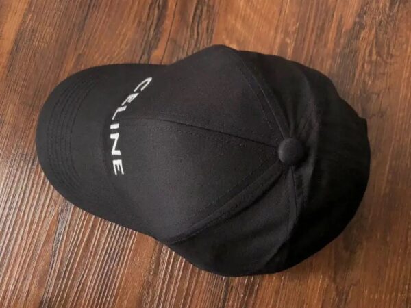 CELINE CAP - Image 4