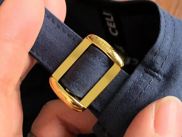 CELINE CAP - Image 7