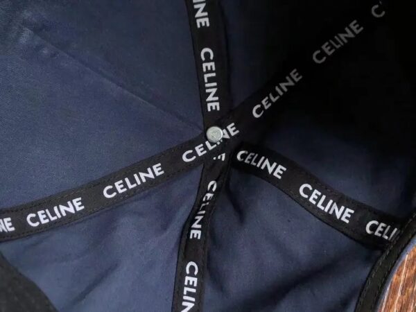 CELINE CAP - Image 8
