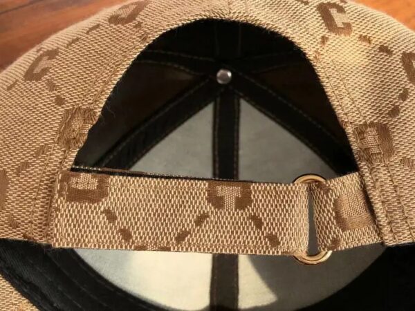 CELINE CAP - Image 9