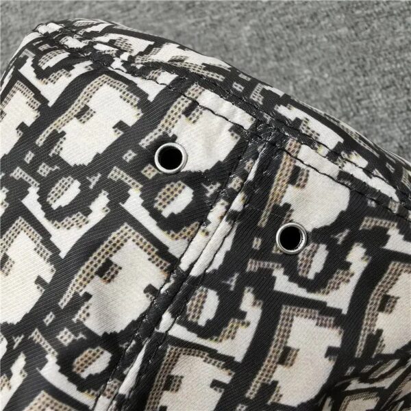 DIOR CAP - Image 3