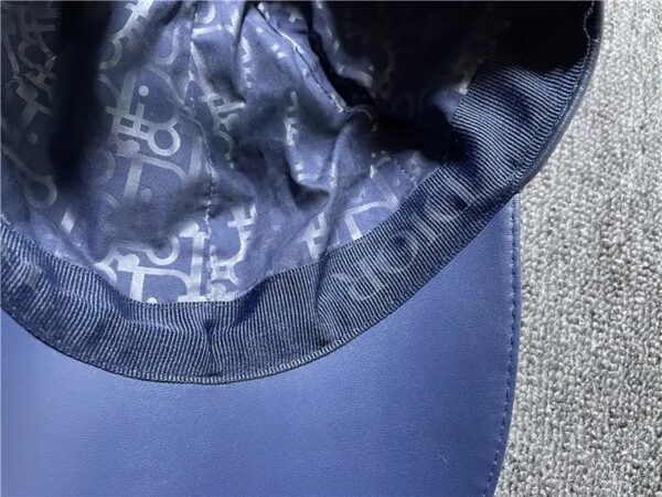DIOR CAP - Image 7