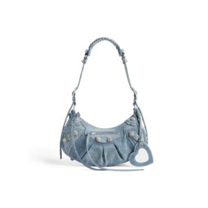 BLNCG BAG