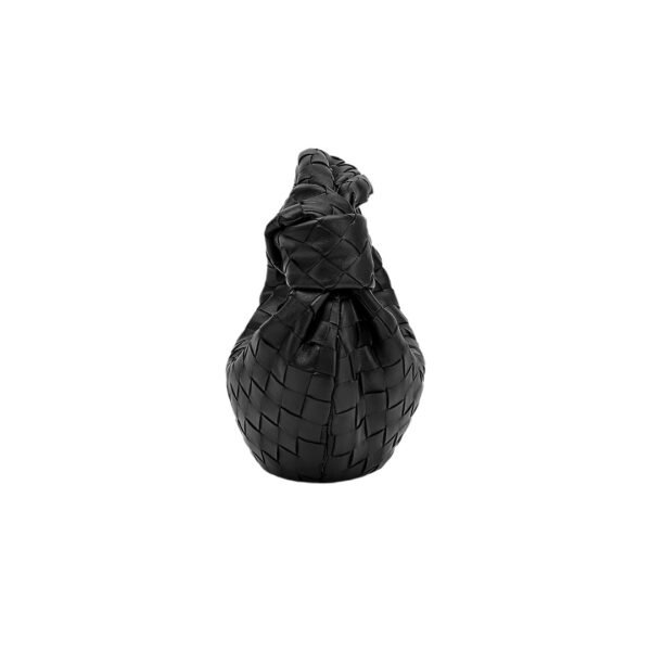 BTTGA VNTA BAG - Image 2