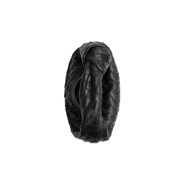 BTTGA VNTA BAG - Image 3