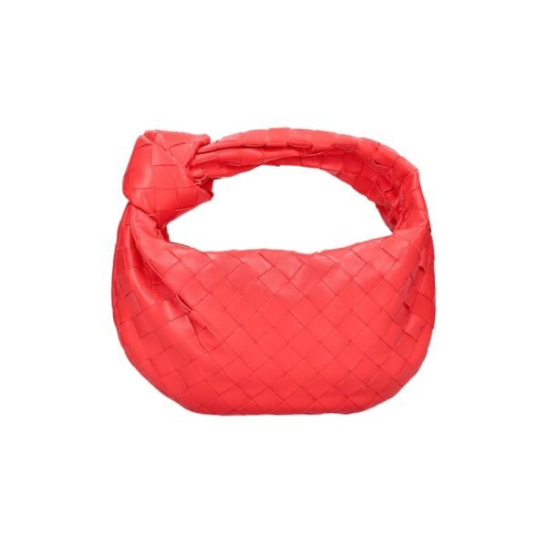 BTTGA VNTA BAG - Image 2