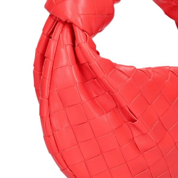 BTTGA VNTA BAG - Image 3